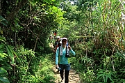 Thumbnail of pic_Tony_Tse_018.jpg