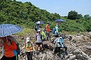 Thumbnail of pic_Tony_Tse_047.jpg