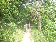 Thumbnail of pic_Wai_078.jpg