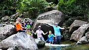Thumbnail of pic_KW_Liu_006.JPG
