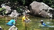 Thumbnail of pic_KW_Liu_009.JPG