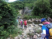 Thumbnail of pic_Thomas_Leung_023.jpg