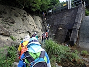 Thumbnail of pic_Thomas_Leung_031.jpg