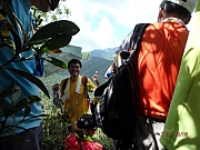 Thumbnail of pic_Thomas_Leung_039.jpg