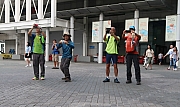 Thumbnail of pic_Tony_Tse_004.jpg