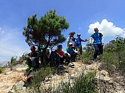 Thumbnail of P8130055.JPG