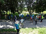 Thumbnail of P8130066.JPG