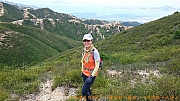 Thumbnail of pic_Billy_Lau_055.jpg