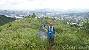 Thumbnail of pic_Kc_leung_013.jpg