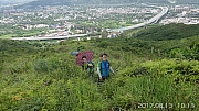 Thumbnail of pic_Kc_leung_034.jpg