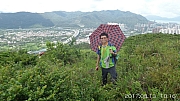 Thumbnail of pic_Kc_leung_036.jpg