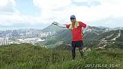 Thumbnail of pic_Kc_leung_068.jpg