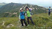 Thumbnail of pic_Kc_leung_091.jpg