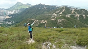 Thumbnail of pic_Kc_leung_093.jpg