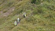 Thumbnail of pic_Kc_leung_100.jpg