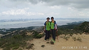 Thumbnail of pic_Kc_leung_157.jpg