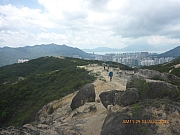 Thumbnail of pic_Wai_090.jpg