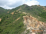 Thumbnail of pic_Wai_139.jpg
