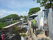Thumbnail of pic_Wai_171.jpg