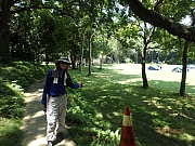 Thumbnail of pic_Thomas_Leung_075.jpg