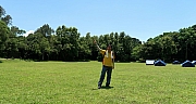 Thumbnail of pic_Tony_Tse_035.jpg