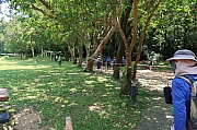 Thumbnail of pic_Tony_Tse_041.jpg