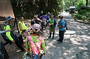 Thumbnail of pic_Tony_Tse_046.jpg