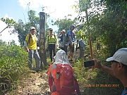Thumbnail of pic_Wai_014.jpg
