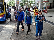 Thumbnail of P9100007.JPG