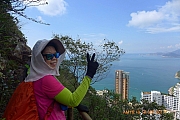 Thumbnail of pic_Apple_Lee_075.jpg