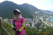 Thumbnail of pic_Apple_Lee_079.jpg