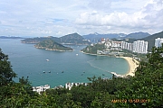 Thumbnail of pic_Apple_Lee_107.jpg