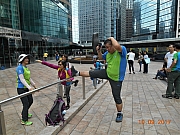 Thumbnail of pic_Sam_Ho_001.JPG