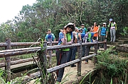 Thumbnail of pic_Tony_Tse_039.jpg
