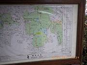 Thumbnail of pic_Wai_033.jpg