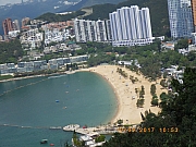 Thumbnail of pic_Wai_058.jpg