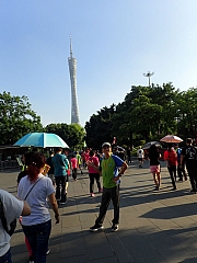 Thumbnail of P9160041.JPG