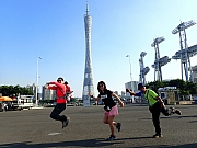 Thumbnail of P9160063.JPG