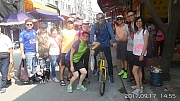 Thumbnail of pic_KC_Leung_080.jpg