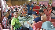 Thumbnail of pic_KC_Leung_093.jpg