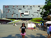 Thumbnail of pic_Wai_048.jpg
