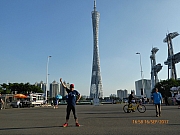 Thumbnail of pic_Wai_090.jpg