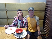 Thumbnail of pic_Wai_126.jpg