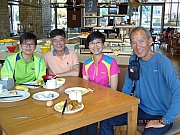 Thumbnail of pic_Wai_135.jpg