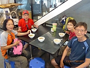 Thumbnail of pic_Wai_159.jpg