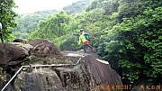 Thumbnail of pic_Billy_Lau_017.jpg