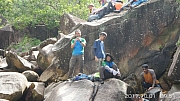 Thumbnail of pic_KC_Leung_047.jpg