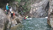 Thumbnail of pic_KC_Leung_113.jpg