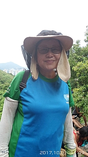 Thumbnail of pic_KC_Leung_127.jpg