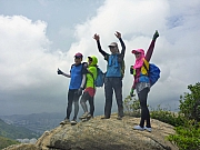 Thumbnail of pic_KC_Leung_151.jpg